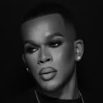 Wilfredo Harrigan  |  Makeup Artist | MIAMI & PR