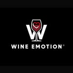 Wine Emotion