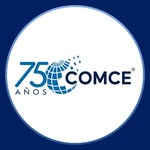 Comce Oficial