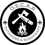 Oscar Outdoors
