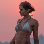 Lauren Michelle Scolari