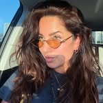 Hazal | Face Lift Expert