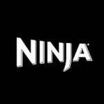 Ninja Kitchen Canada