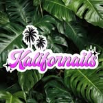 LA Nail Artist | Structured Gel