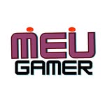 MeUGamer