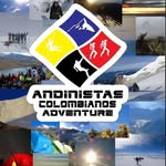 AndinistasColombianosAdventure