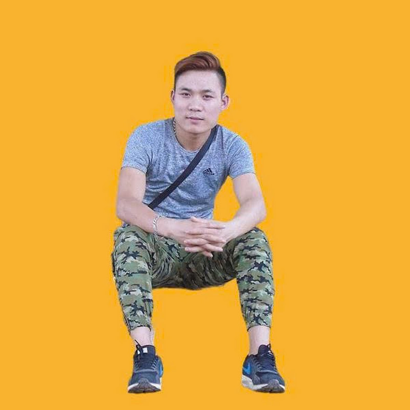 SC HỒNG QUÂN