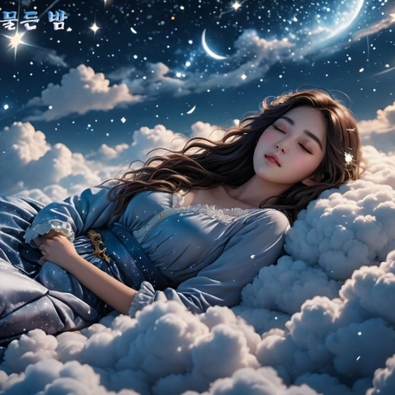 Sound Healing Therapy