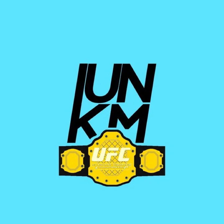 UnknownMMA