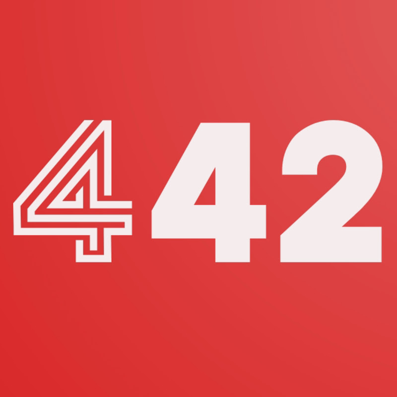 442 shorts 