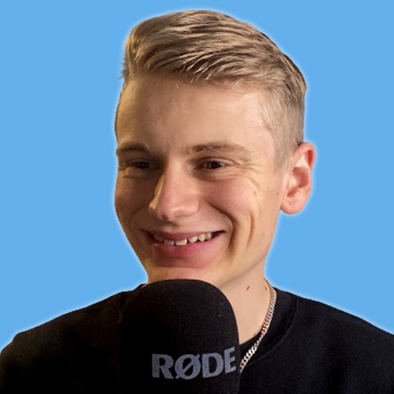 Allemog