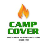 Camp Cover