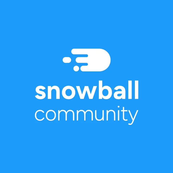 Snowball