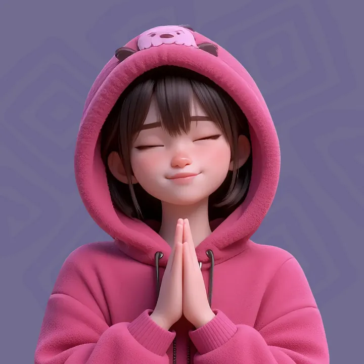 .