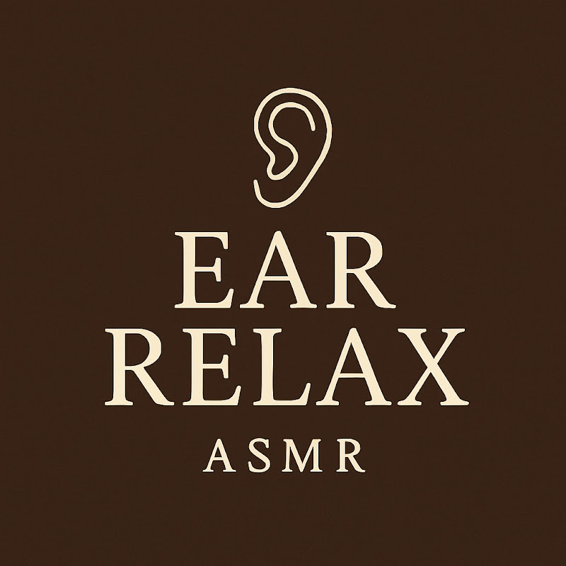 Ear Relax ASMR