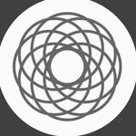 Jada Studios | Performance Coach