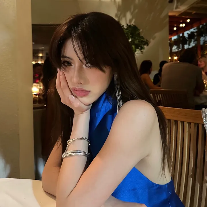 Asli