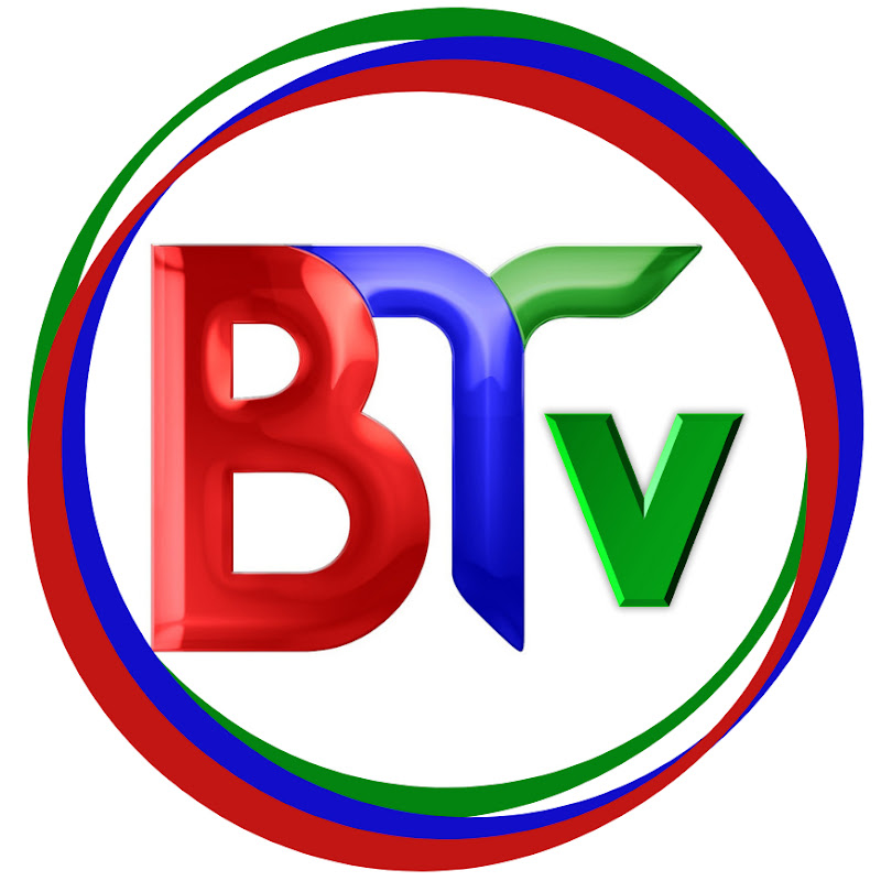 Bajo Techo Tv