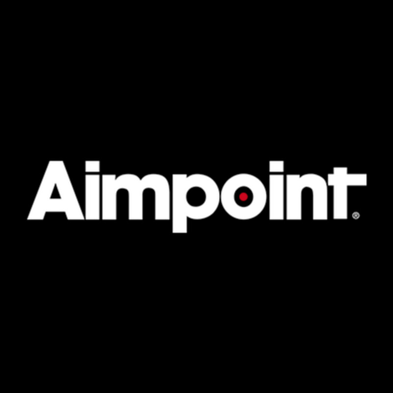 Aimpoint Europe official