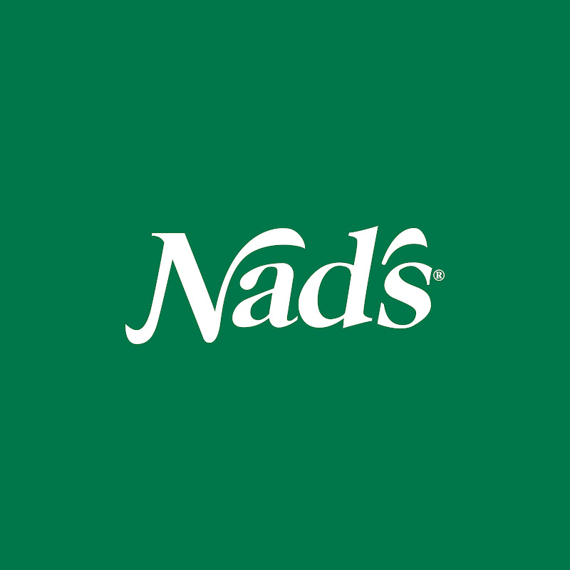 Nad's Hair Removal Products