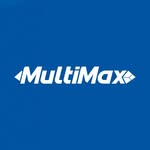 MultiMax