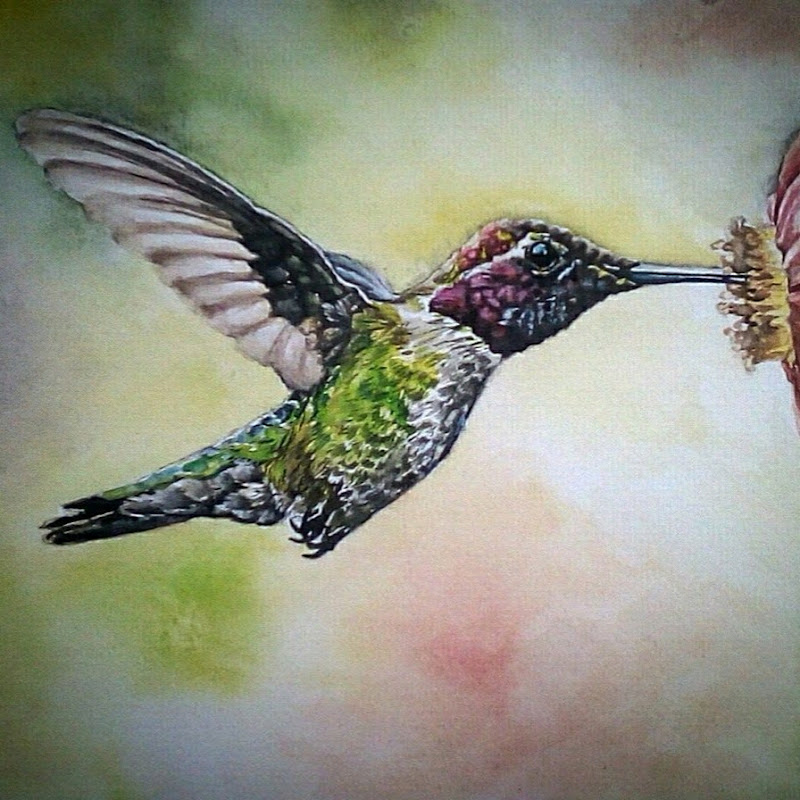 Kayla'sArt
