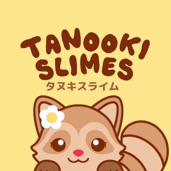 tanookislimesofficial