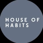 House of Habits Maastricht