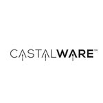 Castal Ware | Every Day Kitchen Essentials
