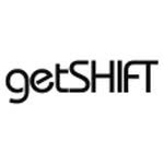 getSHIFT Communes