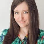 Aleksandra Kornelia Maj