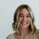 Paige Boose Fordham