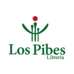 Librería Los Pibes 📚🎨