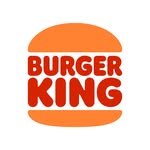 漢堡王 BURGER KING