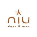 niu | shoes & more