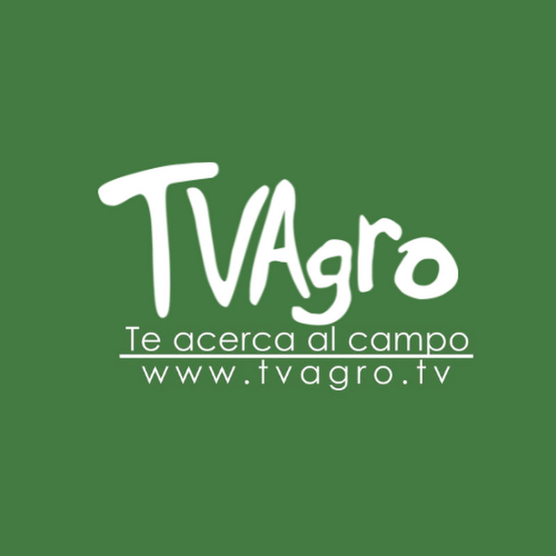 TvAgro