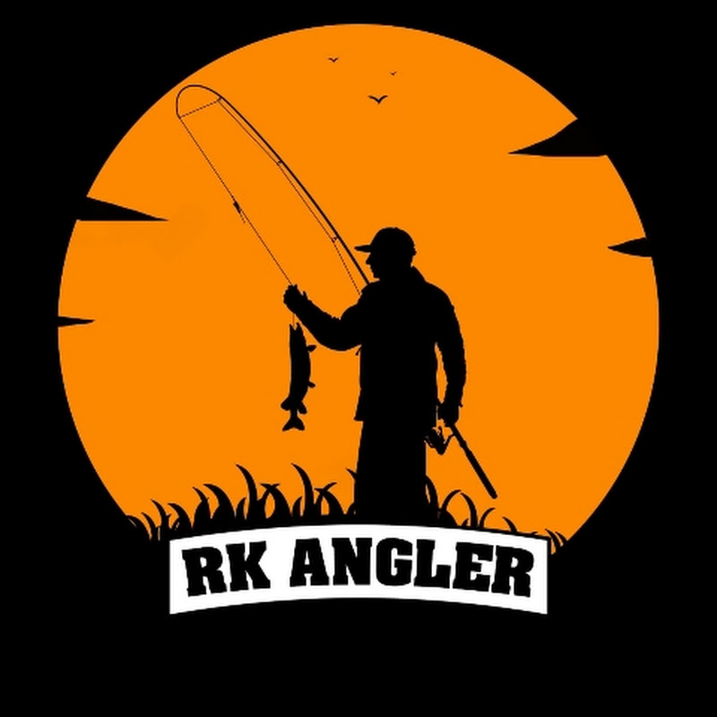  RK ANGLER 
