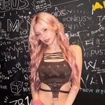 BlinkMidzyStayOnce