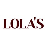 Lola’s PH