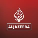 Al Jazeera English