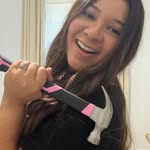 Ariana Zenchak | Home design & styling