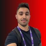 Manu GrupoReviews
