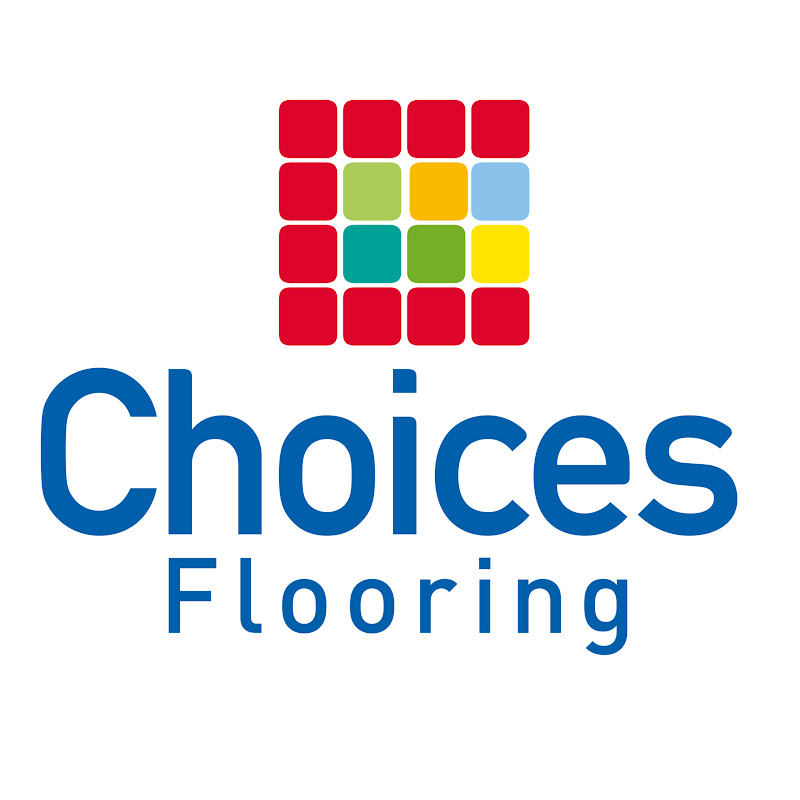 Choices Flooring