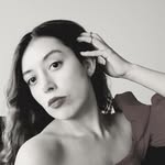 Mirian Alexandra 🇨🇱