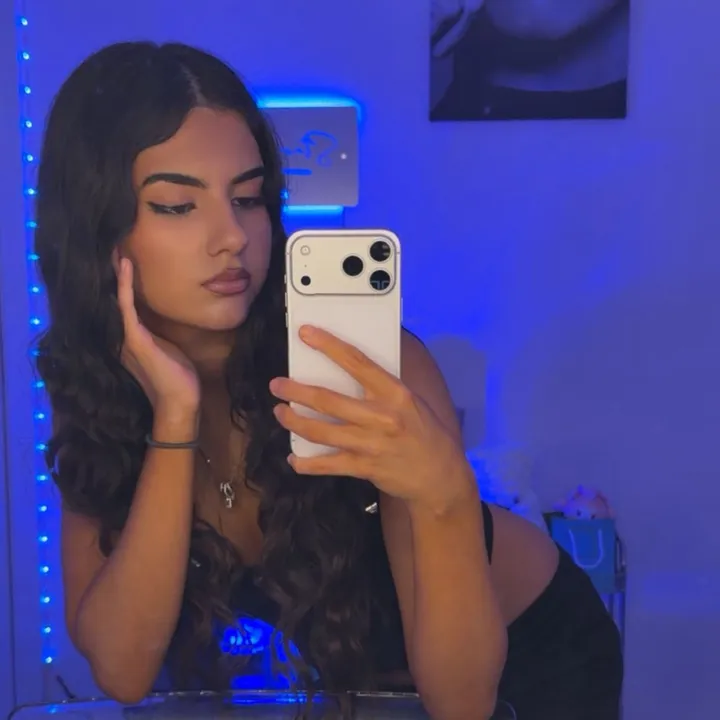 👠