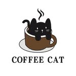 Coffee Cat