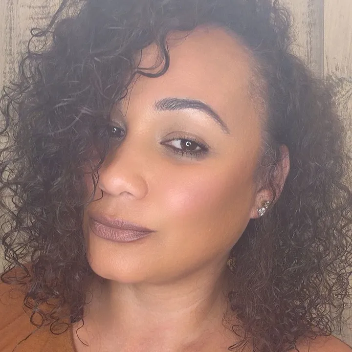 Mama Mo