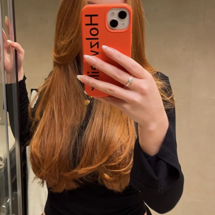 Frida Hanssen