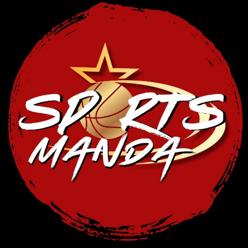 Sports Manda