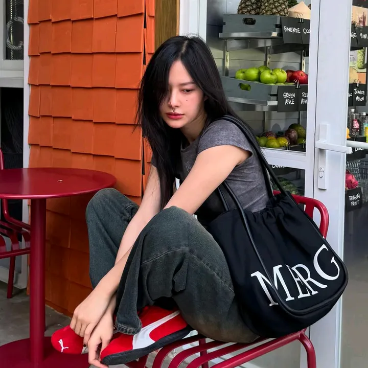 Meow học tiếng Trung🇨🇳